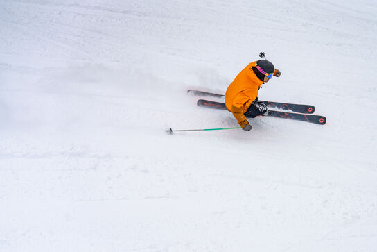 Top Gear Picks for the 2024/25 Winter Season