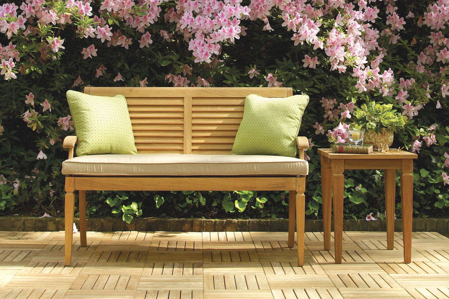 Patio Cushions & Pillows for Patio Furniture Christy Sports