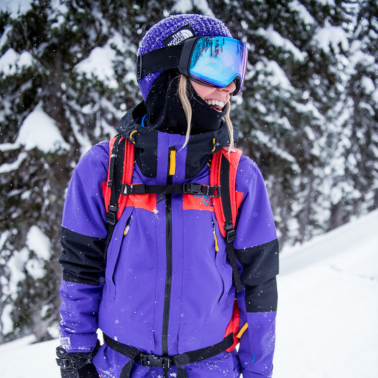 Ski Trip Essentials | Christy Sports