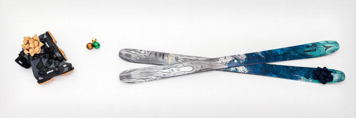 gifts for skiers gifts for skiers