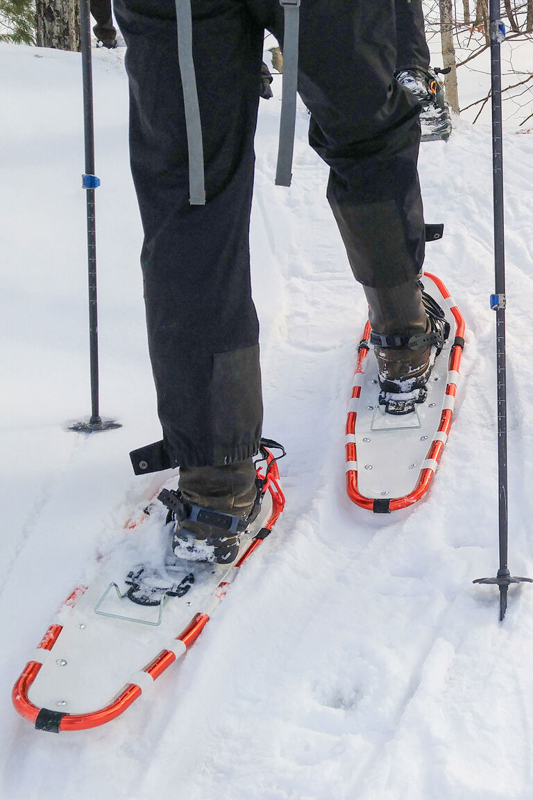 Top Quality Rental Equipment