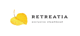 Retreatia logo