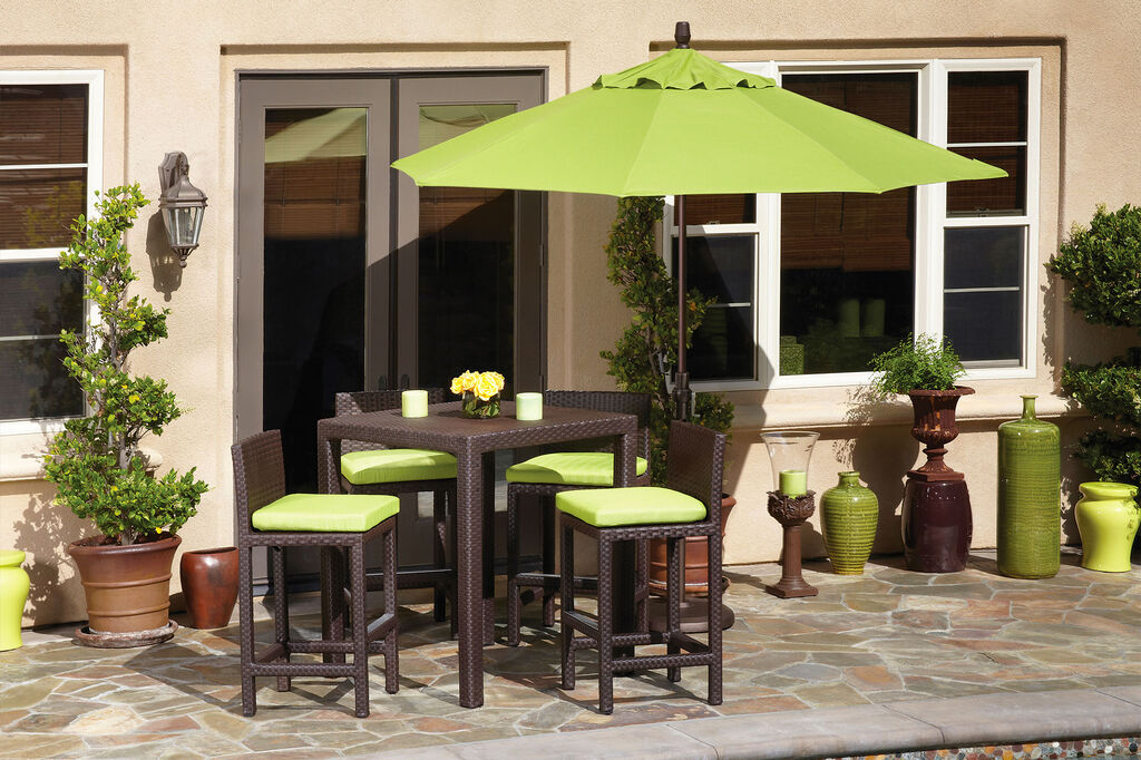 All Outdoor Furniture Christy Sports