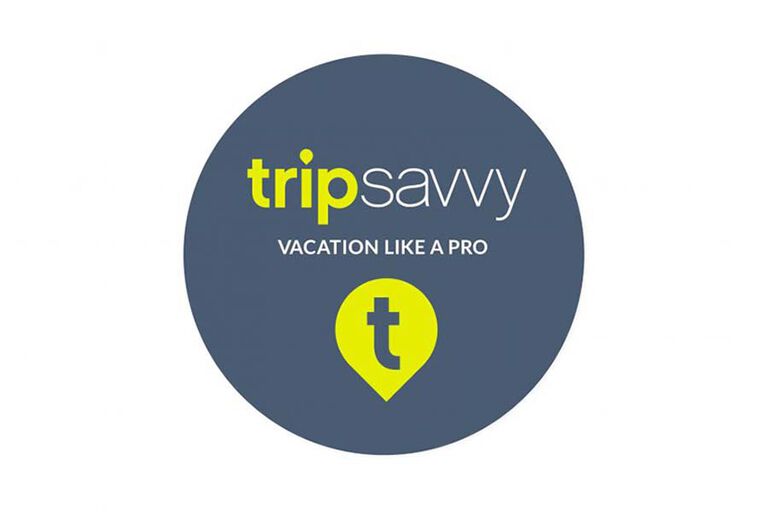 Trip Savvy Logo 