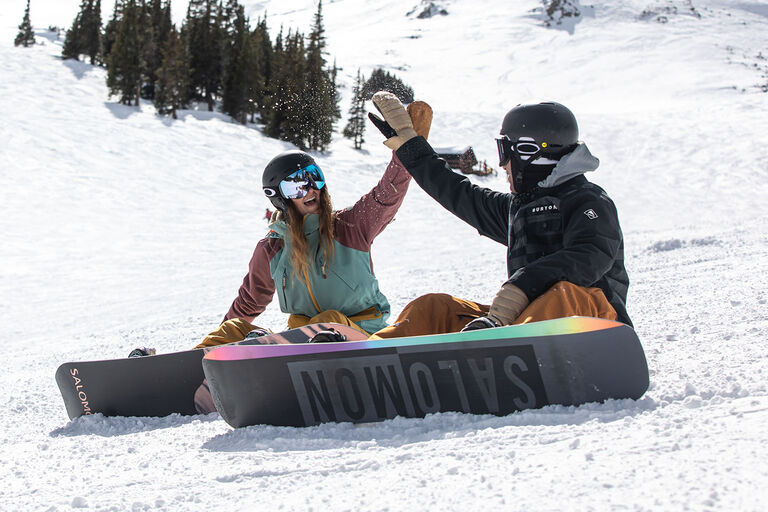 Christy Sports Careers Jobs for Ski & Snowboard Enthusiasts Christy