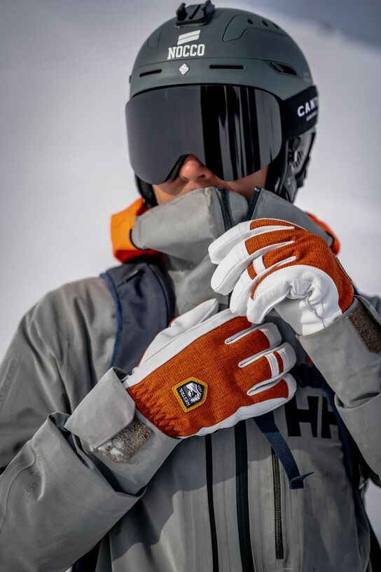 Best Ski and Snowboard Accessories for Winter 2025/26