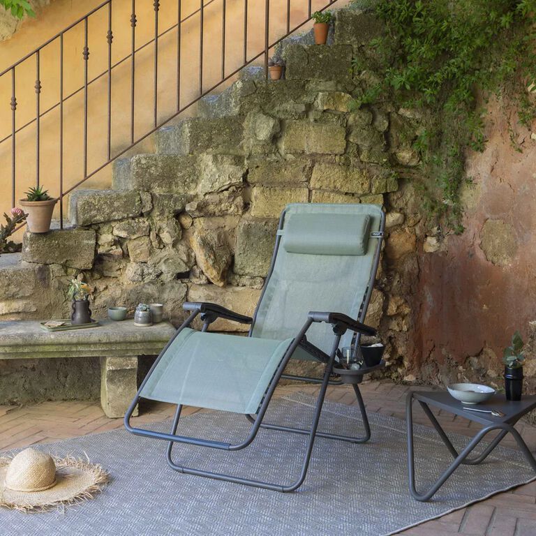 Accent Patio Chairs & Tables Christy Sports