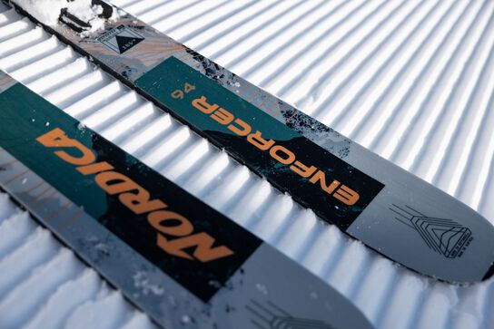 Best Skis for 2026/27: What's New, What Stands Out and How to Choose