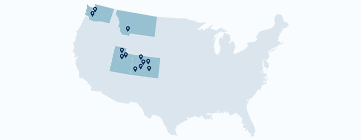 christy sports location map christy sports location map