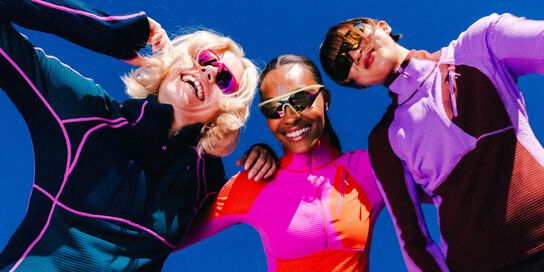 Women-Owned Outdoor Brands Redefining Mountain Life in 2026