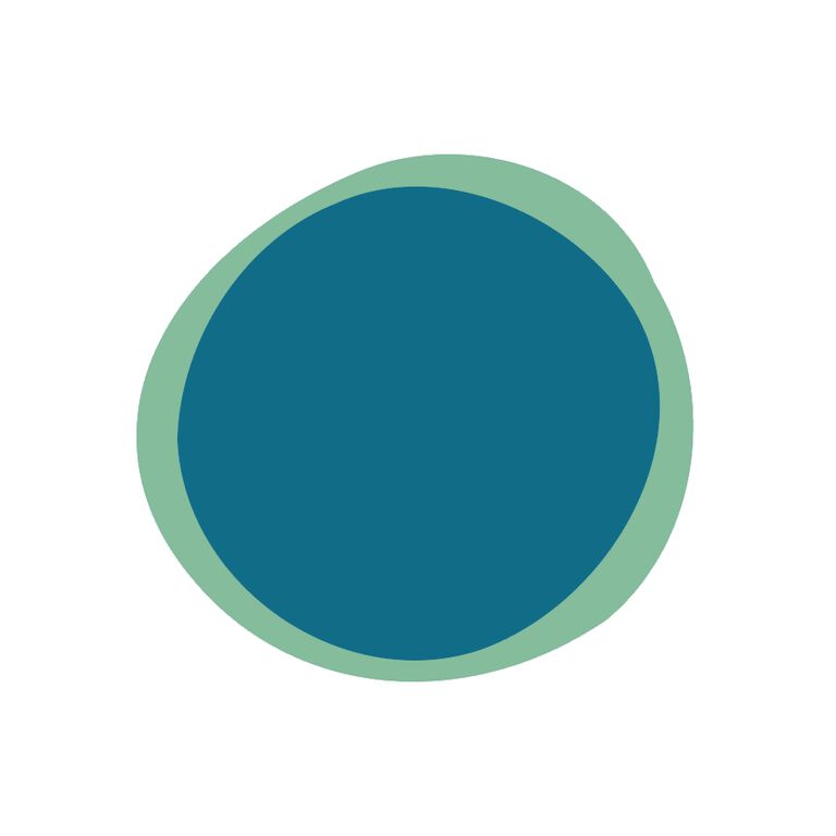 hero media img