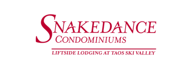 Snakedance condos logo