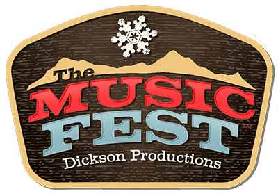 steamboat music fest 2023