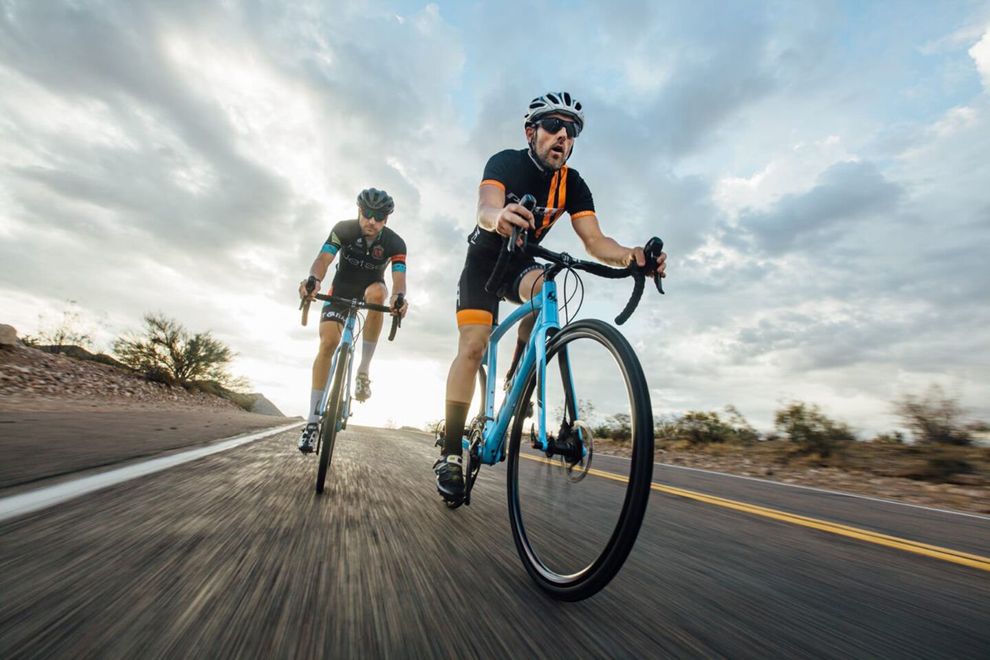 christy sports vail bike rental