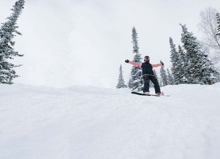 Ski & Snowboard Sale Event Powder Daze by Christy Sports Christy Sports