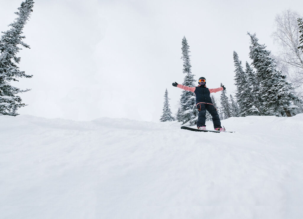 Ski & Snowboard Sale Event Powder Daze by Christy Sports Christy Sports