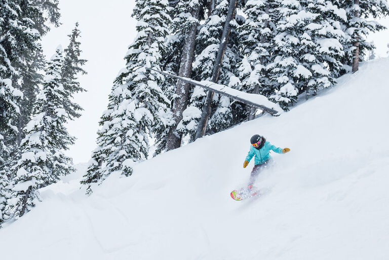 Powder Daze FAQs Christy Sports