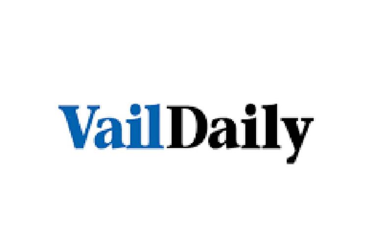 Vail Daily 