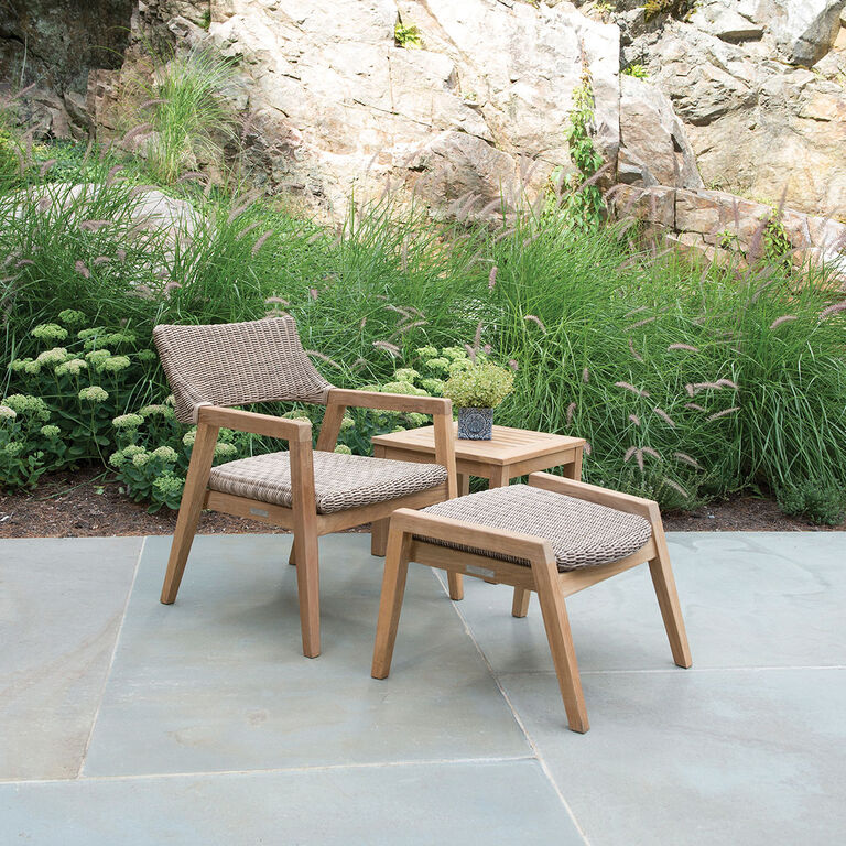 Patio Furniture Outdoor For, Christy Sports Lawn Furniture