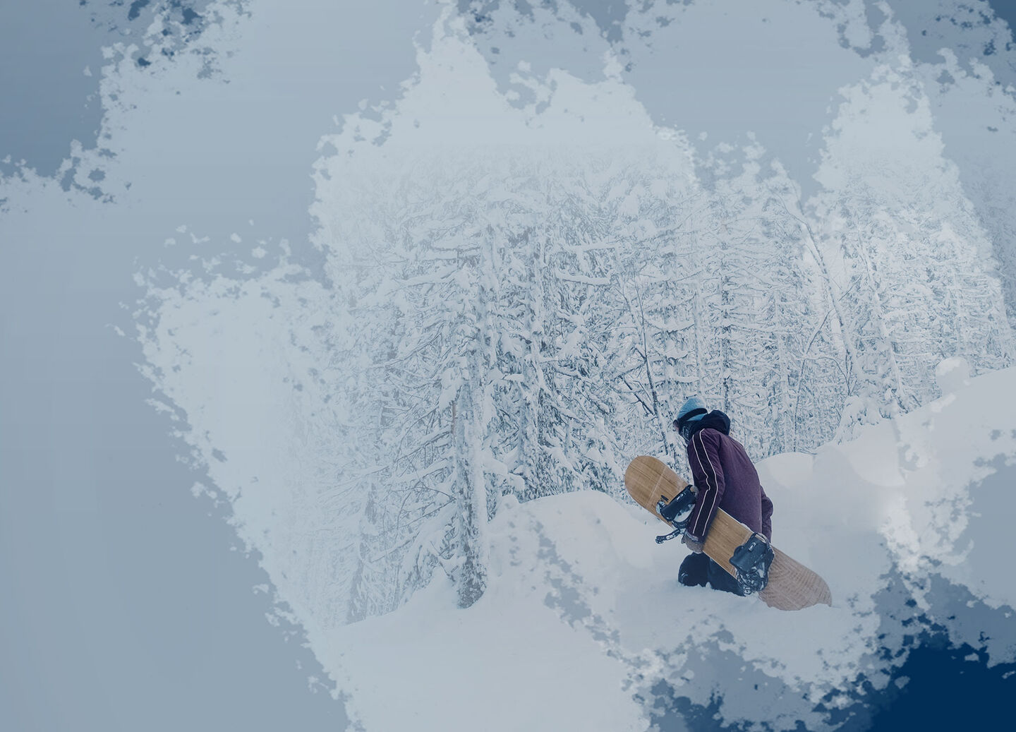 Christy Sports Rentals, Sales and Custom Boot Fitting + Patio