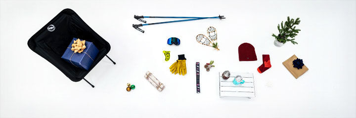 gifts under $150 gifts under $150