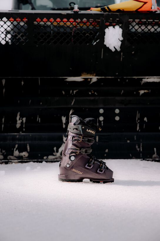 Best Ski Boots for Winter 2025/26: What’s New + Top Picks
