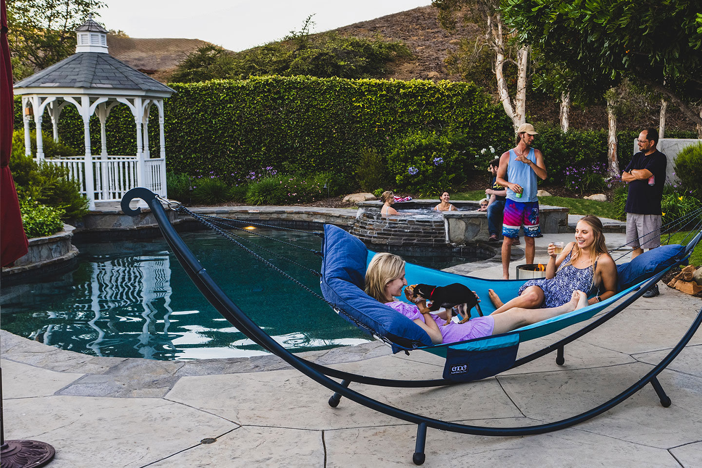 Christy Sports Rentals, Sales and Custom Boot Fitting + Patio