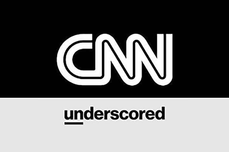 CNN Underscored
