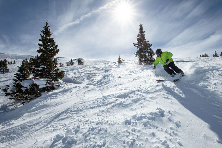 Ski & Snowboard Sale Event Powder Daze by Christy Sports Christy Sports