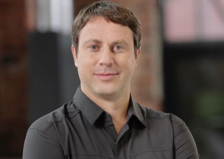 As Seen In Christy Sports