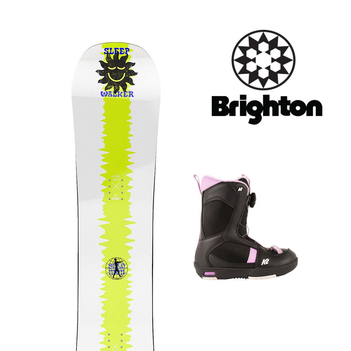 Season Ski & Snowboard Rentals | Christy Sports | Christy Sports