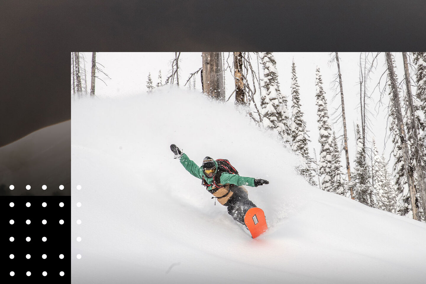 christy sports ski & patio avon co
