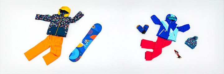 Christy Sports kids gift guide Christy Sports kids gift guide