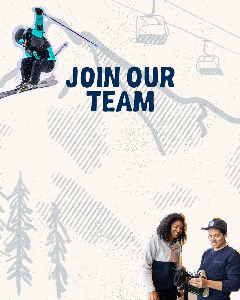 hero media img
