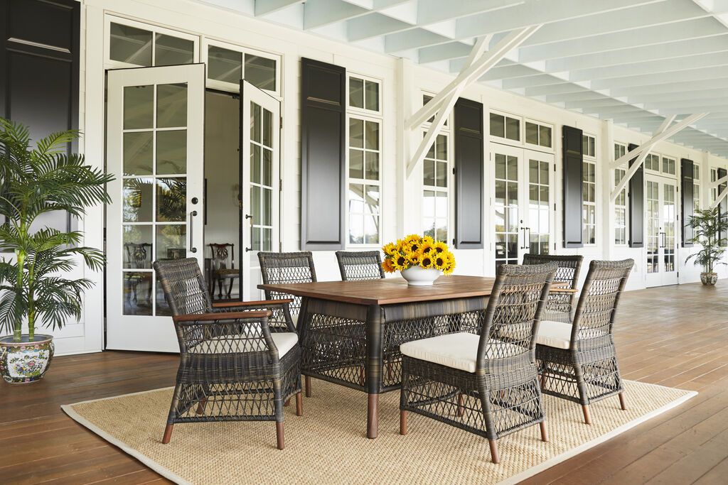 Patio Furniture Christy Sports - Christy Sports Patio Furniture Covers Patio Furniture Christy Sports - Christy Sports Patio Furniture Covers