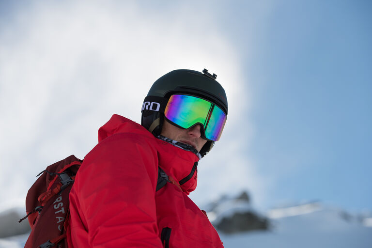 giro goggles and helments