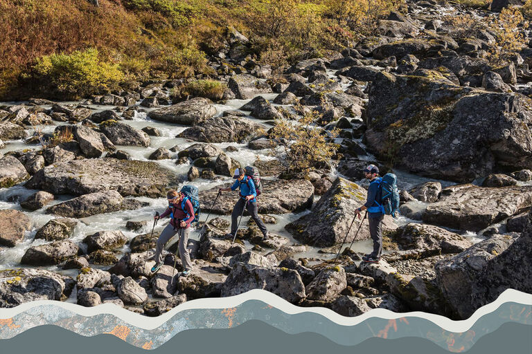 Christy Sports Rentals, Sales and Custom Boot Fitting + Patio