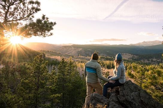 Fall’s Calling: Hike, Ride, and Wander While the Weather’s Perfect