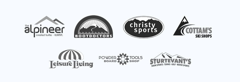 Christy sports a family of brands Christy sports a family of brands