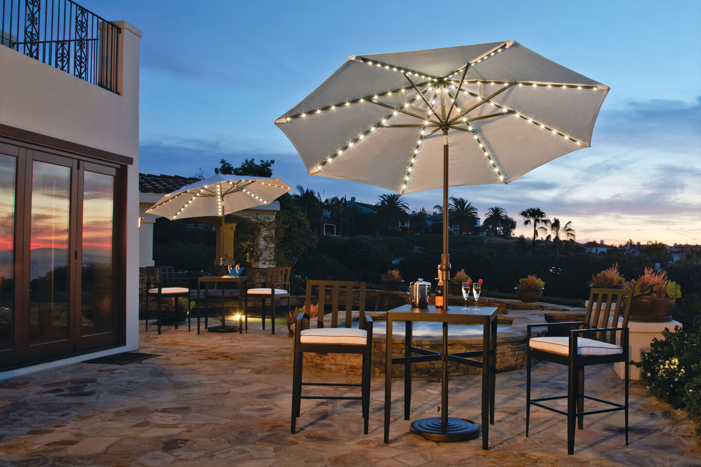 All Outdoor Furniture Christy Sports