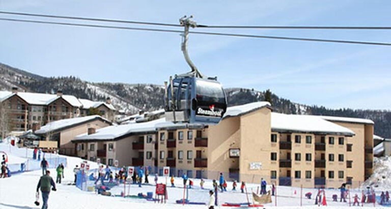 christy sports ptarmigan ski and snowboard rental location in steamboat