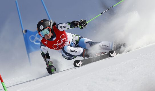 Winter Games Gear Lessons: What Top Skiers and Riders Can Teach Us