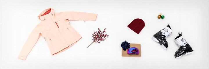 gifts for rookies gifts for rookies