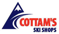 Cottam's Ski Shops