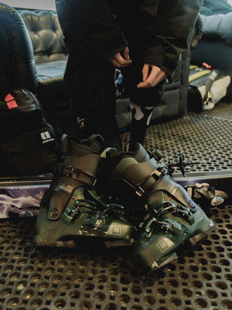 hero media img