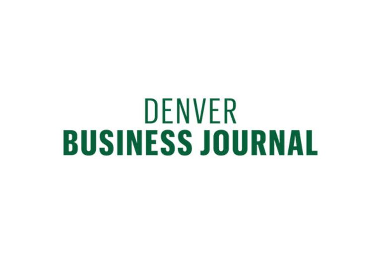 Denver Business journal 
