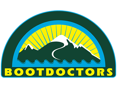 Bootdoctors ski and snowboard rentals in taos new mexico