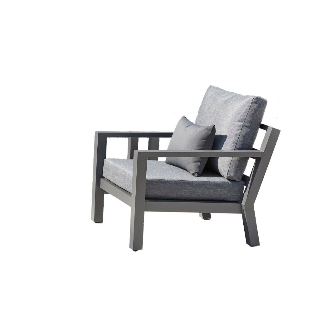 Timber by Life Christy Sports