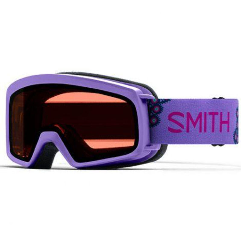 Smith Rascal Goggles Kids image number 0