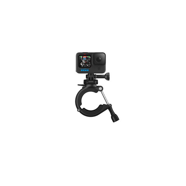 GoPro Large Tube Mount